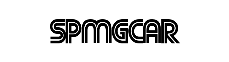 CNN  Free Fonts Download