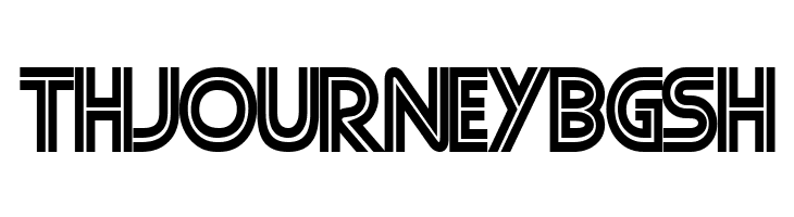 CNN  Free Fonts Download