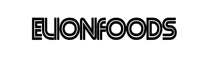 CNN  Free Fonts Download