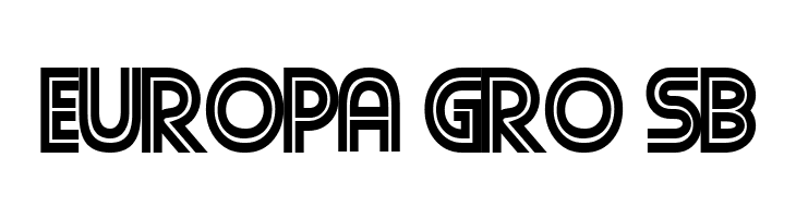 CNN  Free Fonts Download