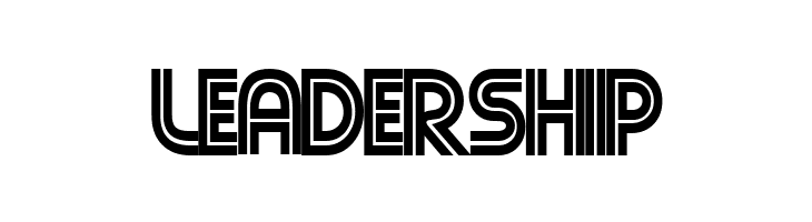 CNN  Free Fonts Download