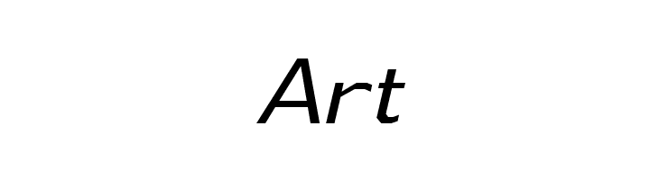 AthabascaBk-Italic  Free Fonts Download