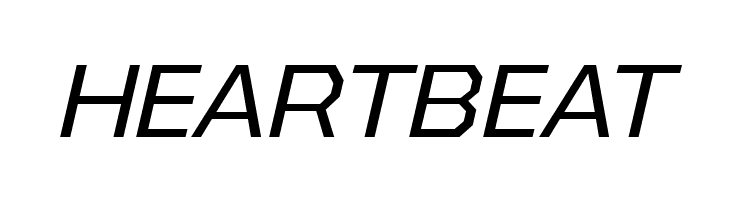 AthabascaBk-Italic  Free Fonts Download