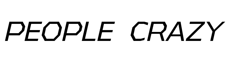 AthabascaBk-Italic  Free Fonts Download