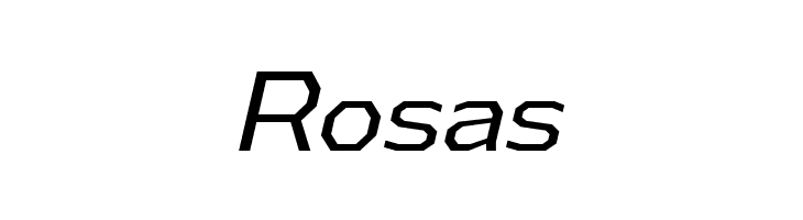 AthabascaBk-Italic  Free Fonts Download