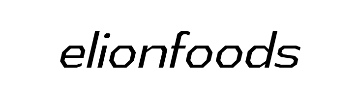 AthabascaBk-Italic  Free Fonts Download