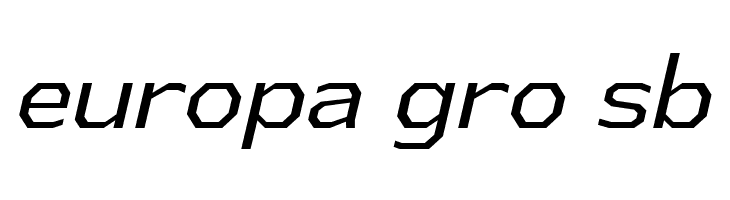 AthabascaBk-Italic  Free Fonts Download