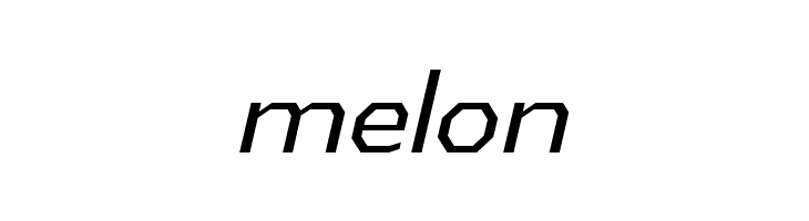 AthabascaBk-Italic  Free Fonts Download