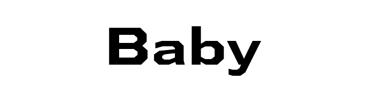 AthabascaExRg-Bold  Free Fonts Download