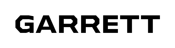 AthabascaExRg-Bold  Free Fonts Download