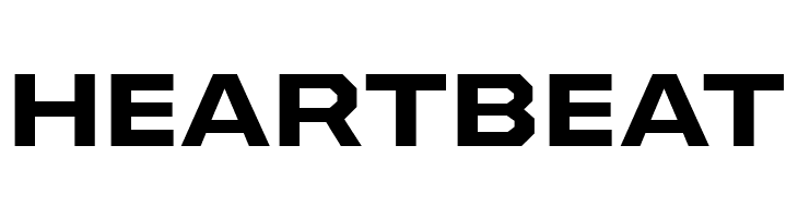 AthabascaExRg-Bold  Free Fonts Download