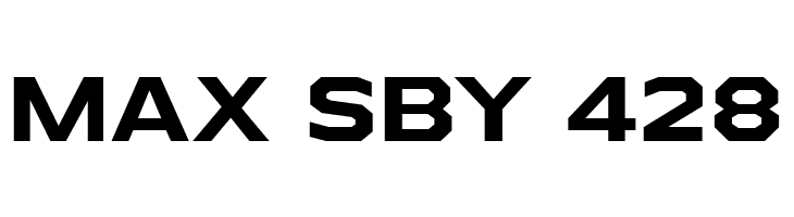 AthabascaExRg-Bold  Free Fonts Download