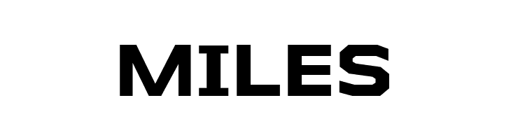 AthabascaExRg-Bold  Free Fonts Download