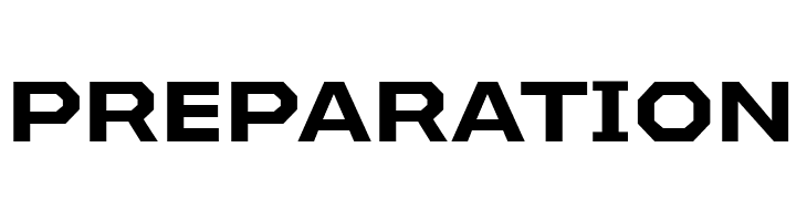 AthabascaExRg-Bold  Free Fonts Download