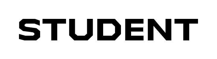 AthabascaExRg-Bold  Free Fonts Download