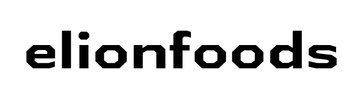 AthabascaExRg-Bold  Free Fonts Download