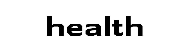 AthabascaExRg-Bold  Free Fonts Download