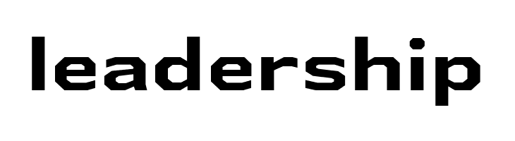 AthabascaExRg-Bold  Free Fonts Download