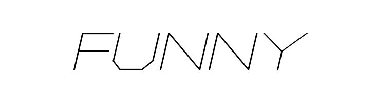 AthabascaExEl-Italic  Free Fonts Download