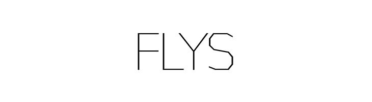 AthabascaCdEl-Regular  Free Fonts Download