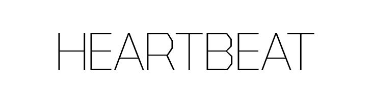 AthabascaCdEl-Regular  Free Fonts Download