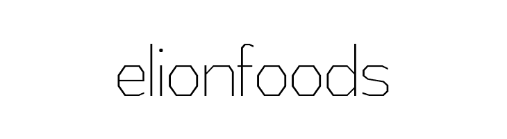 AthabascaCdEl-Regular  Free Fonts Download