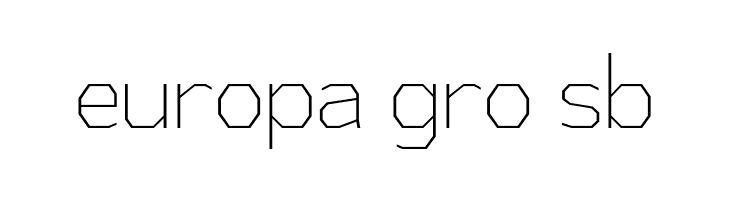 AthabascaCdEl-Regular  Free Fonts Download