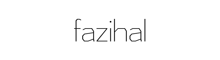 AthabascaCdEl-Regular  Free Fonts Download