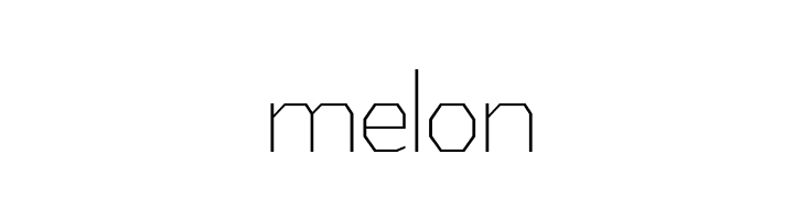 AthabascaCdEl-Regular  Free Fonts Download