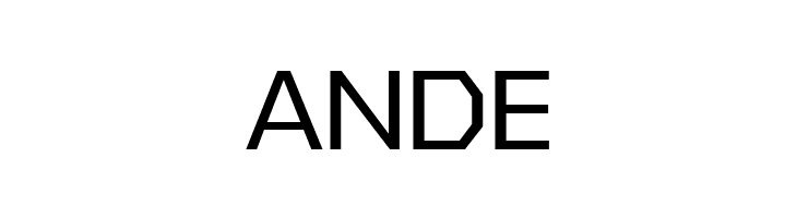 AthabascaBk-Regular  Free Fonts Download