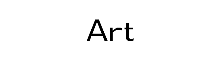 AthabascaBk-Regular  Free Fonts Download
