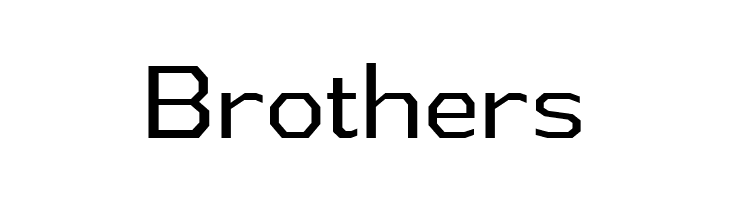 AthabascaBk-Regular  Free Fonts Download