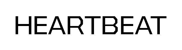 AthabascaBk-Regular  Free Fonts Download