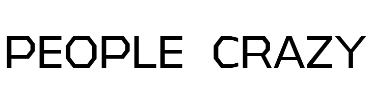 AthabascaBk-Regular  Free Fonts Download