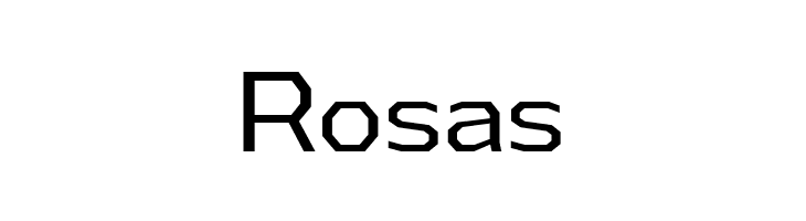 AthabascaBk-Regular  Free Fonts Download