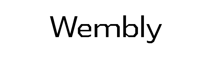 AthabascaBk-Regular  Free Fonts Download