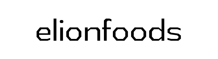 AthabascaBk-Regular  Free Fonts Download