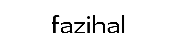 AthabascaBk-Regular  Free Fonts Download