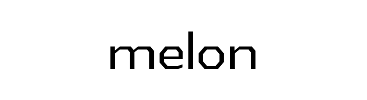 AthabascaBk-Regular  Free Fonts Download