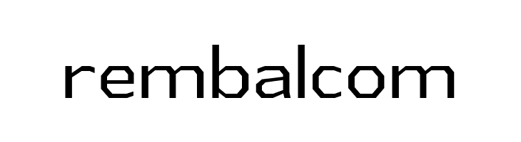 AthabascaBk-Regular  Free Fonts Download