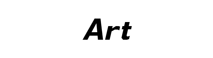 AthabascaRg-BoldItalic  Free Fonts Download