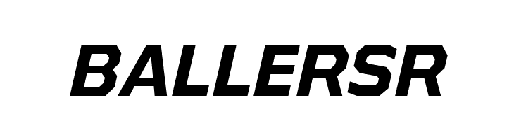 AthabascaRg-BoldItalic  Free Fonts Download