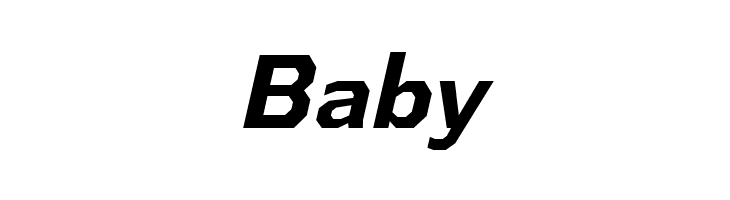 AthabascaRg-BoldItalic  Free Fonts Download