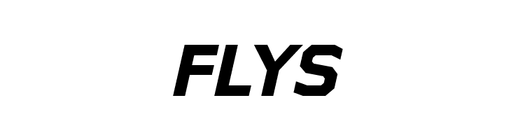 AthabascaRg-BoldItalic  Free Fonts Download