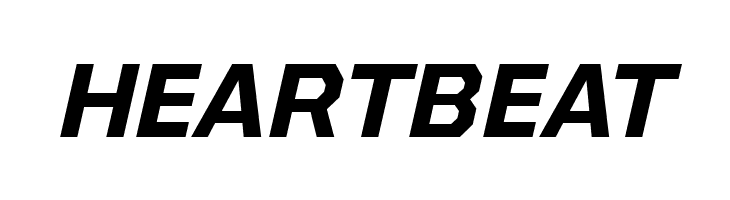 AthabascaRg-BoldItalic  Free Fonts Download