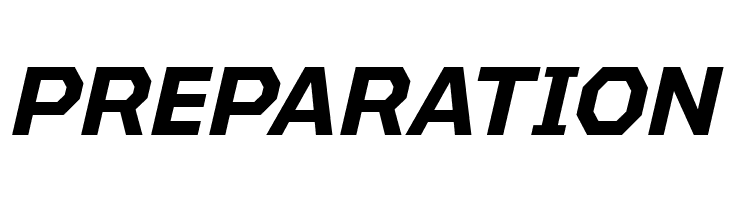 AthabascaRg-BoldItalic  Free Fonts Download