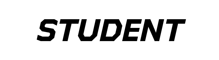 AthabascaRg-BoldItalic  Free Fonts Download