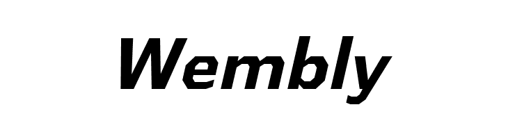 AthabascaRg-BoldItalic  Free Fonts Download