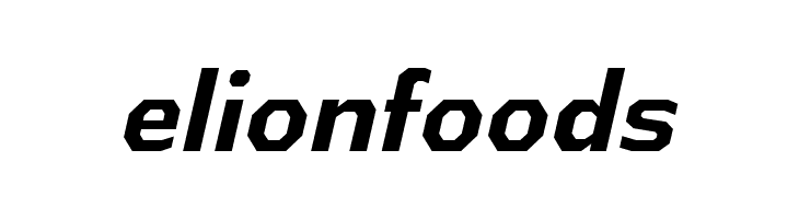 AthabascaRg-BoldItalic  Free Fonts Download