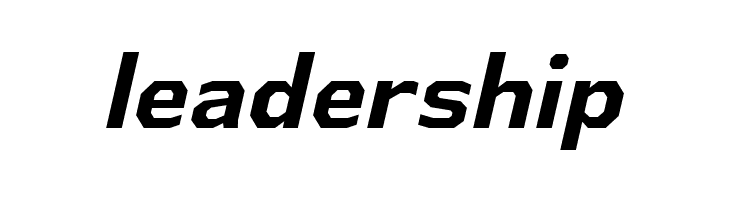 AthabascaRg-BoldItalic  Free Fonts Download